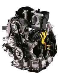 P2516 Engine